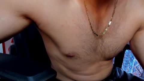 Twitter BreddTommy IG tommy bredd online show from 12.03.25