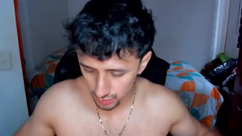 Twitter BreddTommy IG tommy bredd online show from 12.13.25