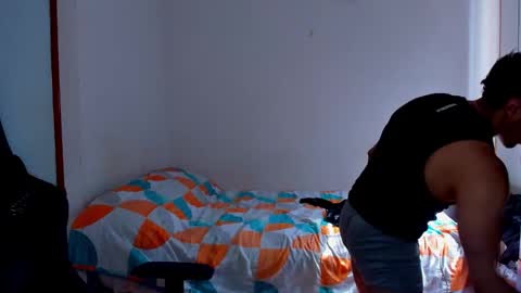 Twitter BreddTommy IG tommy bredd online show from 01.06.26