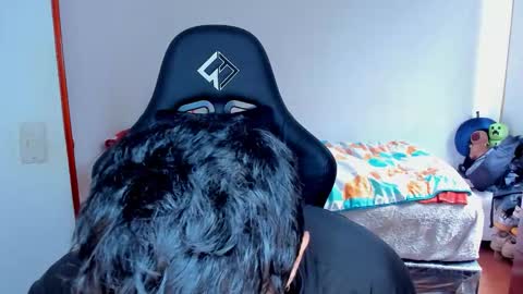 Twitter BreddTommy IG tommy bredd online show from 01.16.26