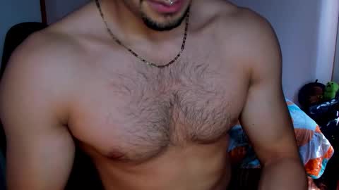 Twitter BreddTommy IG tommy bredd online show from 02.06.26