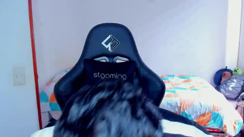 Twitter BreddTommy IG tommy bredd online show from 02.08.26