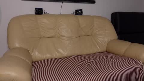  tommy burnzzz  online show from 12.17.24