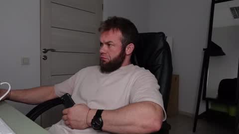  tommy burnzzz  online show from 12.19.24