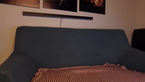  tommy burnzzz  online show from 12.27.24