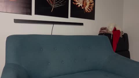  tommy burnzzz  online show from 01.02.25