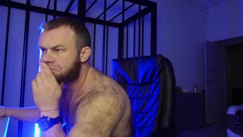  tommy burnzzz  online show from 01.21.25