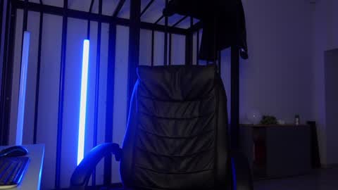  tommy burnzzz  online show from 01.21.25