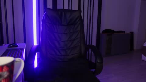  tommy burnzzz  online show from 02.11.25