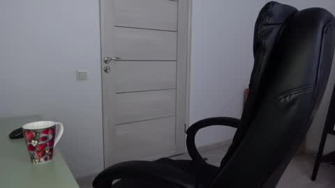  tommy burnzzz  online show from 03.09.25