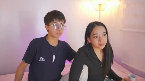 Tommy y butter  online show from 01.10.26