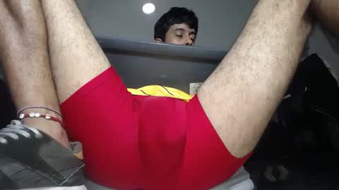   Thomas    online show from 02.04.25