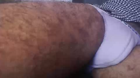   Thomas    online show from 09.09.25