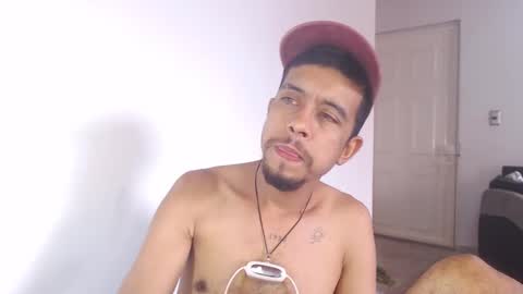   Thomas    online show from 10.15.25