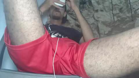   Thomas    online show from 10.26.25