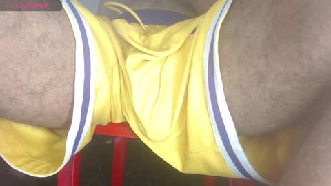   Thomas    online show from 03.25.26