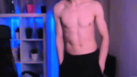 Tommy online show from 12.17.25