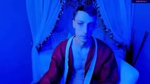 Tommy online show from 12.20.25