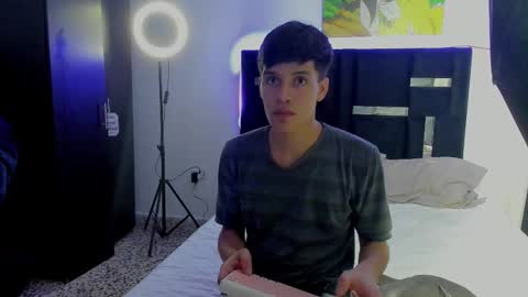   online show from 01.06.26