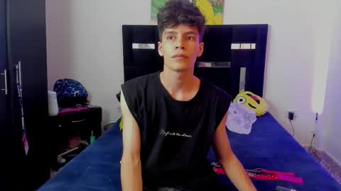   online show from 02.28.26