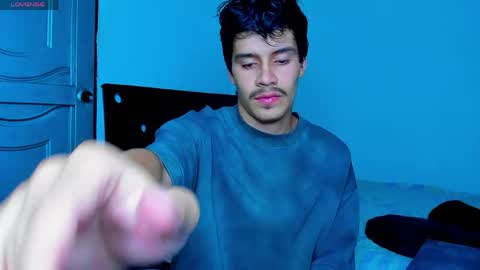   online show from 05.28.26
