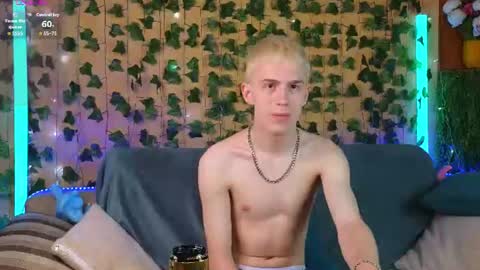 Snapshot of tommy_crash chatting on 06.13.26 Tommy online show from 06.13.26