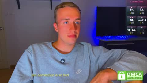 Tommy online show from 12.02.24