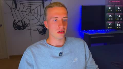 Tommy online show from 12.08.24