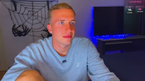 Tommy online show from 12.08.24