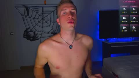 Tommy online show from 12.11.24