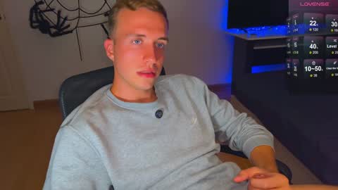 Tommy online show from 12.13.24