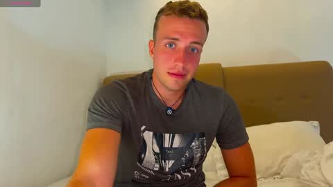 Tommy online show from 01.21.25