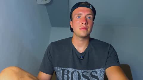 Tommy online show from 01.31.25