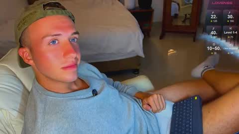 Tommy online show from 09.09.25