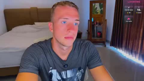 Tommy online show from 09.25.25