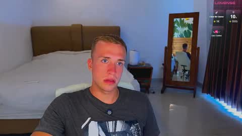 Tommy online show from 09.26.25