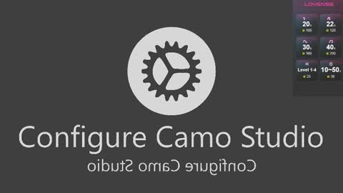 Tommy online show from 09.28.25