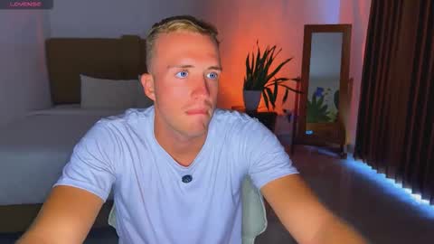 Tommy online show from 02.22.26