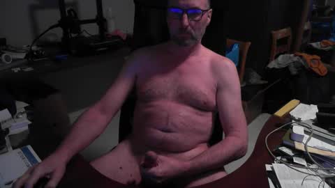 tommy_en online show from 02.03.25