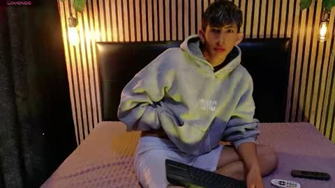 Tommy  online show from 03.30.26