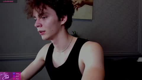 Tommy online show from 02.07.25