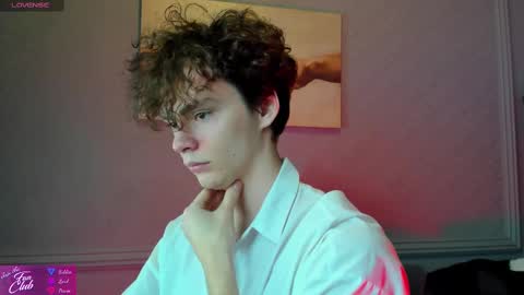 Tommy online show from 02.10.25