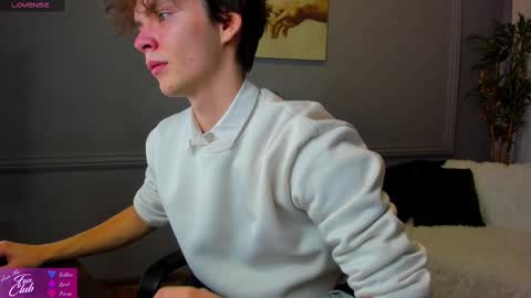 Tommy online show from 02.17.25