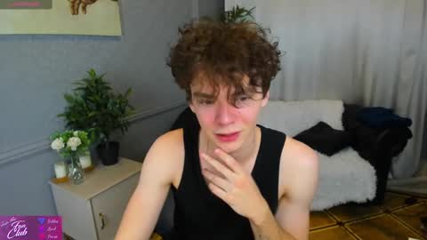 Tommy online show from 02.19.25