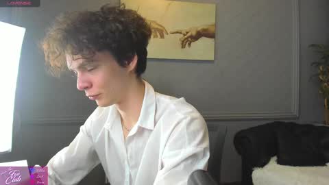 Tommy online show from 02.24.25