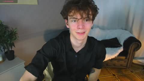 Tommy online show from 02.27.25