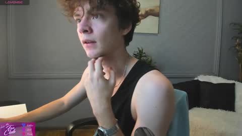 Tommy online show from 03.04.25