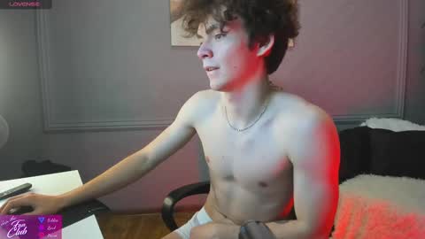 Tommy online show from 03.04.25