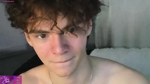 Tommy online show from 03.06.25