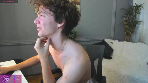 Tommy online show from 03.10.25